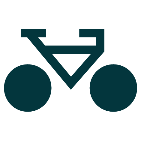 Vik's PeakLift Help Center home page